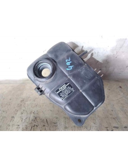DEPOSITO EXPANSION MERCEDES-BENZ CLASE C (BM 203) FAMILIAR - 172141