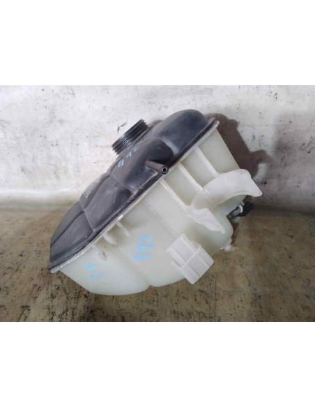 DEPOSITO EXPANSION MERCEDES-BENZ CLASE C (BM 203) FAMILIAR - 172141