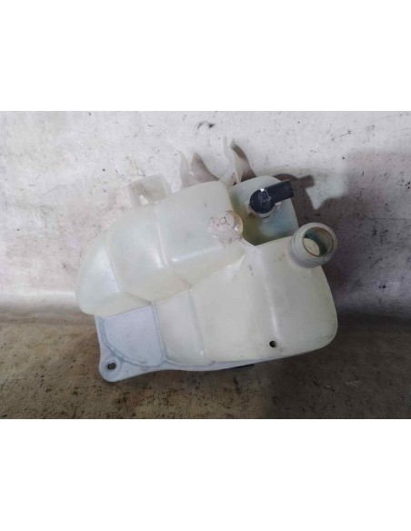 DEPOSITO EXPANSION MERCEDES-BENZ CLASE C (BM 203) FAMILIAR - 172141
