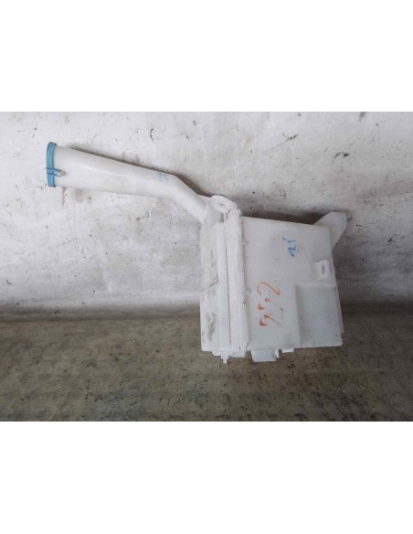 DEPOSITO LIMPIA SUZUKI ALTO (AMF310) - 178918