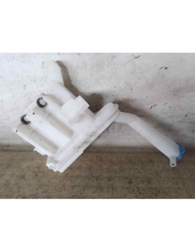 DEPOSITO LIMPIA SUZUKI ALTO (AMF310) - 178918