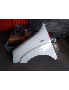 ALETA DELANTERA IZQUIERDA FIAT I DOBLÒ (119) - 156137