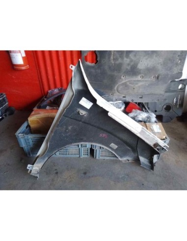 ALETA DELANTERA IZQUIERDA FIAT I DOBLÒ (119) -...