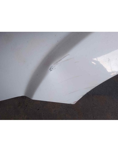 ALETA DELANTERA IZQUIERDA FIAT I DOBLÒ (119) - 156137