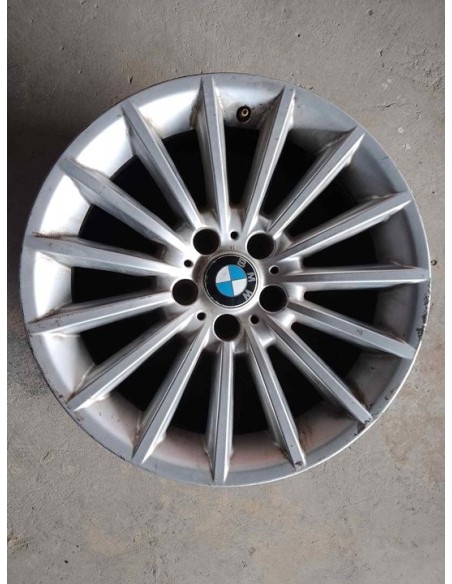 LLANTA BMW SERIE 5 BERLINA (F10) - 183355