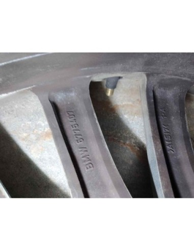 LLANTA BMW SERIE 5 BERLINA (F10) - 183355