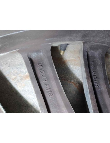LLANTA BMW SERIE 5 BERLINA (F10) - 183355