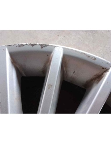 LLANTA BMW SERIE 5 BERLINA (F10) - 183355