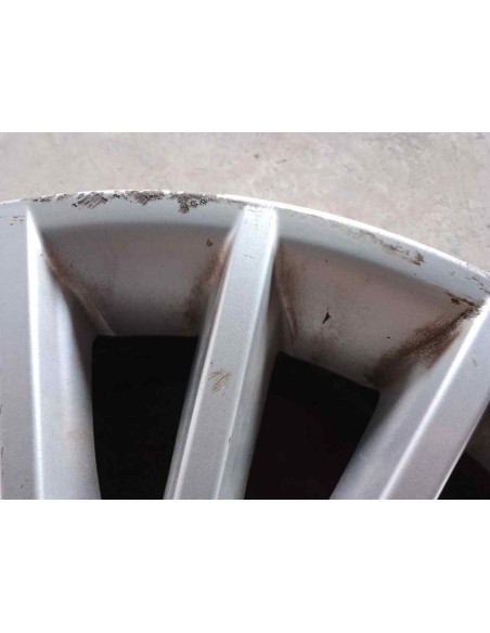 LLANTA BMW SERIE 5 BERLINA (F10) - 183355