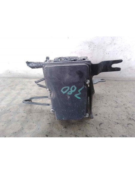 ABS NISSAN NOTE (E11E) - 155531