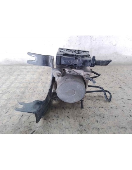 ABS NISSAN NOTE (E11E) - 155531