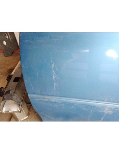 PUERTA TRASERA IZQUIERDA AUDI A3 (8L) - 141254