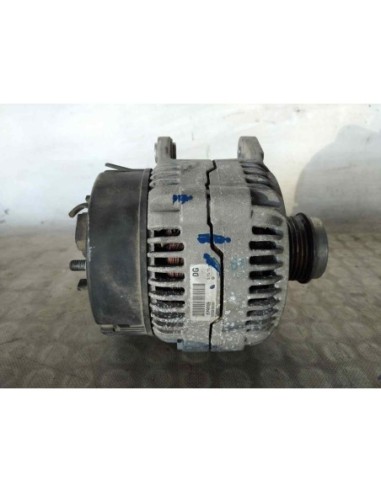 ALTERNADOR AUDI A6 BERLINA (4B2) - 108028
