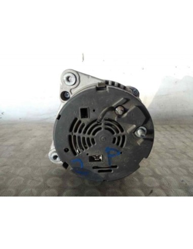 ALTERNADOR AUDI A6 BERLINA (4B2) - 108028