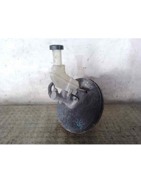 SERVOFRENO NISSAN NOTE (E11E) - 156349