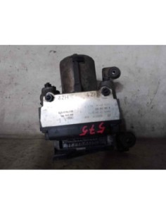 ABS AUDI A4 AVANT (B5) - 180763