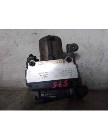 ABS AUDI A4 AVANT (B5) - 180763