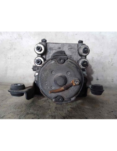 ABS AUDI A4 AVANT (B5) - 180763