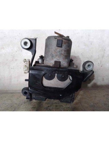 ABS AUDI A4 AVANT (B5) - 180763