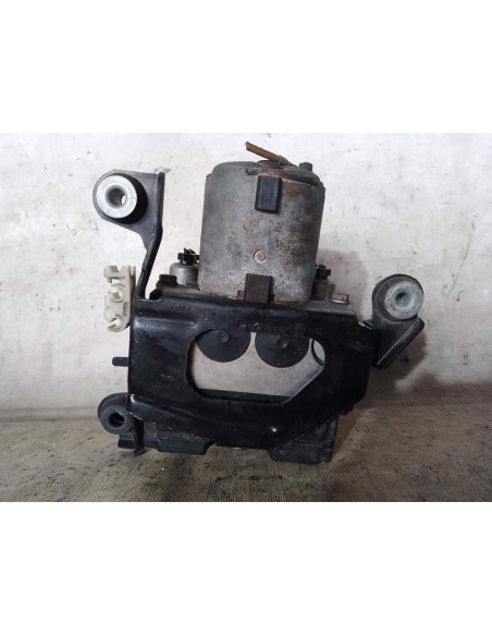 ABS AUDI A4 AVANT (B5) - 180763