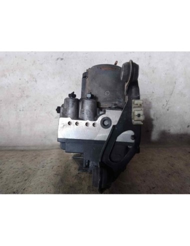 ABS AUDI A4 AVANT (B5) - 180763