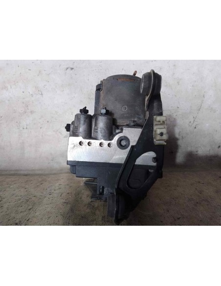 ABS AUDI A4 AVANT (B5) - 180763