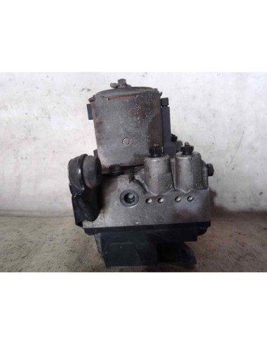 ABS AUDI A4 AVANT (B5) - 180763