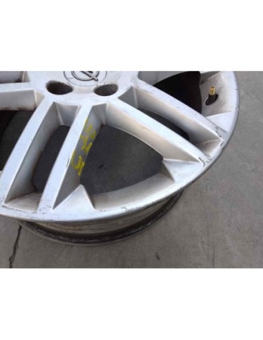 LLANTA OPEL VECTRA C BERLINA - 155234