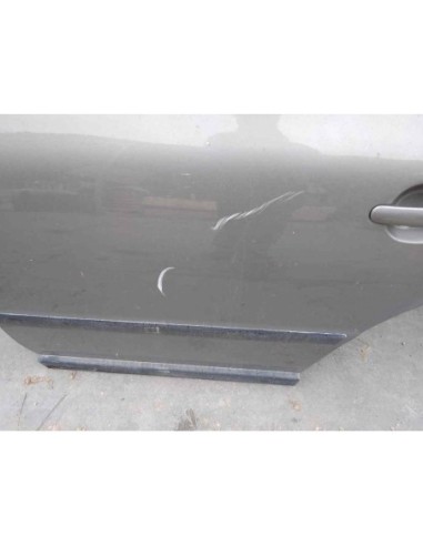 PUERTA TRASERA IZQUIERDA VOLKSWAGEN PASSAT...
