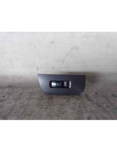 MANDO ELEVALUNAS TRASERO IZQUIERDO HYUNDAI...