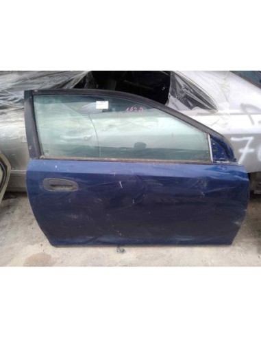 PUERTA DELANTERA DERECHA HONDA CIVIC BERLINA 3...