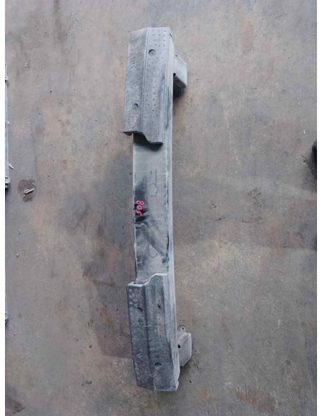 REFUERZO PARAGOLPES TRASERO NISSAN PULSAR (C13M) - 173470