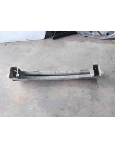 REFUERZO PARAGOLPES TRASERO NISSAN PULSAR...