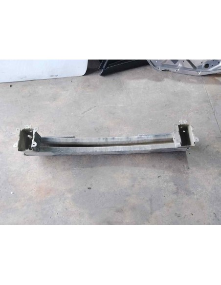 REFUERZO PARAGOLPES TRASERO NISSAN PULSAR (C13M) - 173470