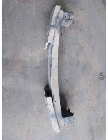 REFUERZO PARAGOLPES TRASERO NISSAN PULSAR...