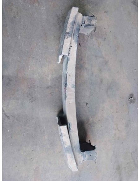 REFUERZO PARAGOLPES TRASERO NISSAN PULSAR (C13M) - 173470