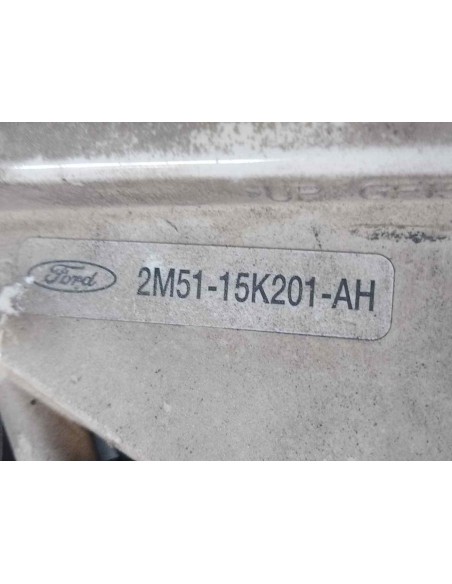 FARO ANTINIEBLA DERECHO FORD FOCUS BERLINA (CAK) - 151379