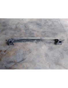 REFUERZO PARAGOLPES TRASERO VOLKSWAGEN GOLF V (1K1)(10... 2