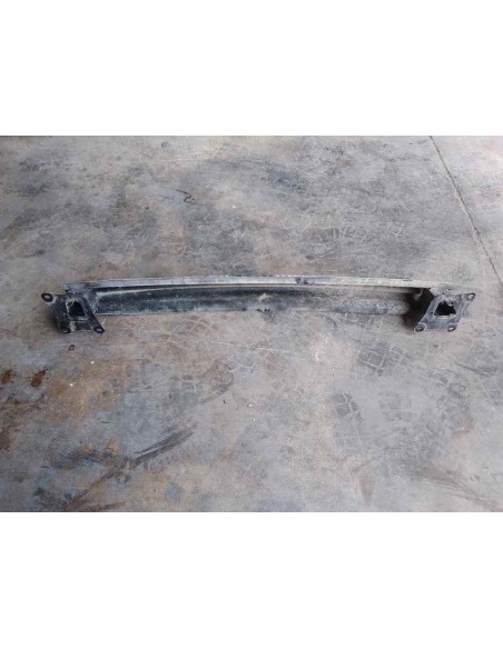 REFUERZO PARAGOLPES TRASERO VOLKSWAGEN GOLF V (1K1)(10 2003) - 122439