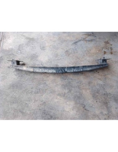 REFUERZO PARAGOLPES TRASERO VOLKSWAGEN GOLF V...