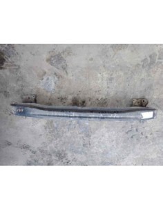 REFUERZO PARAGOLPES DELANTERO VOLKSWAGEN GOLF V (1K1)(10...