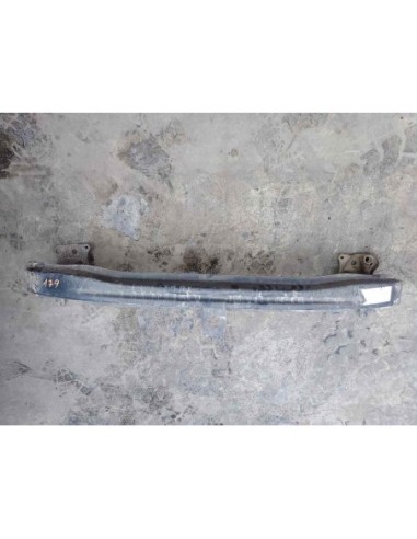 REFUERZO PARAGOLPES DELANTERO VOLKSWAGEN GOLF V...