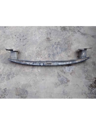 REFUERZO PARAGOLPES DELANTERO VOLKSWAGEN GOLF V...