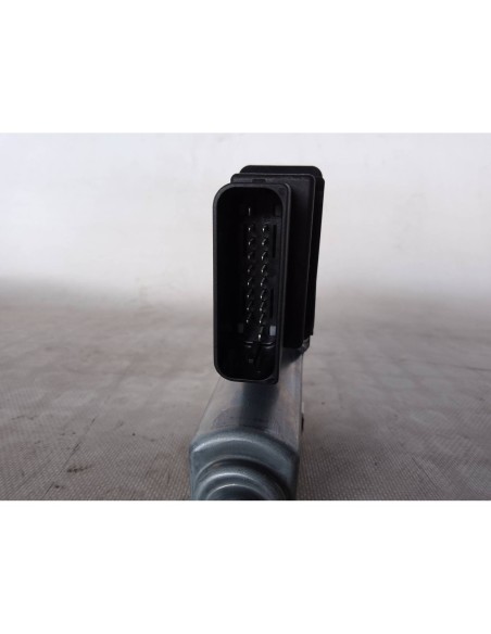 MOTOR ELEVALUNAS TRASERO DERECHO SEAT ALTEA XL (5P5) - 103845
