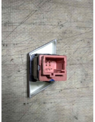 INTERRUPTOR CITROEN C4 PICASSO - 141954