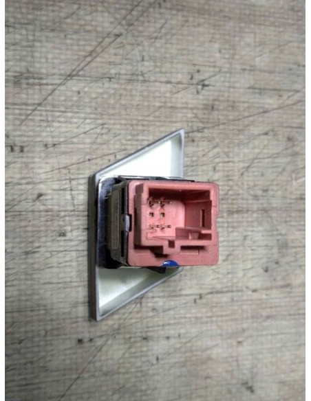 INTERRUPTOR CITROEN C4 PICASSO - 141954