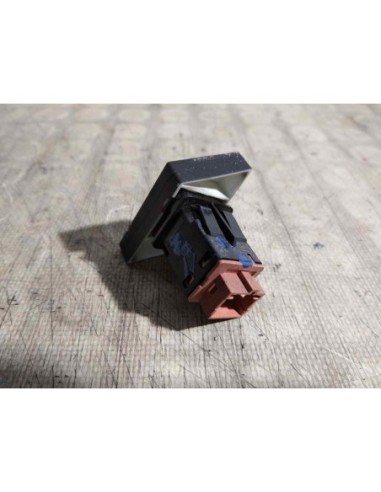 INTERRUPTOR CITROEN C4 PICASSO - 141954