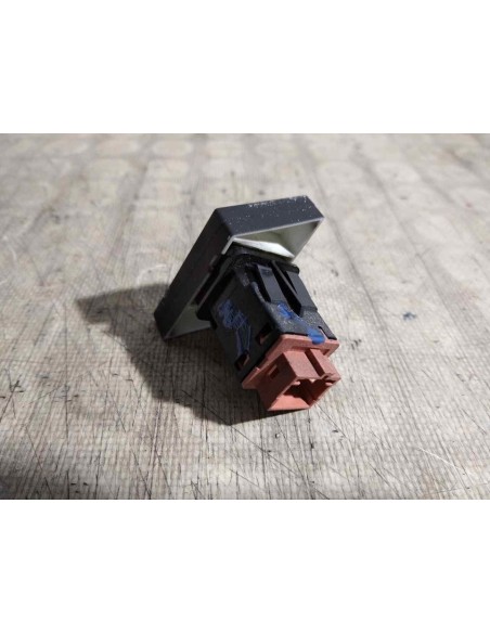 INTERRUPTOR CITROEN C4 PICASSO - 141954