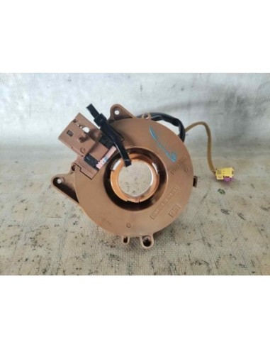 ANILLO AIRBAG FIAT II DOBLÒ (152) - 153551