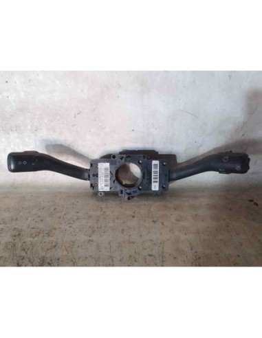 MANDO MULTIFUNCION AUDI A6 BERLINA (4B2) - 138422